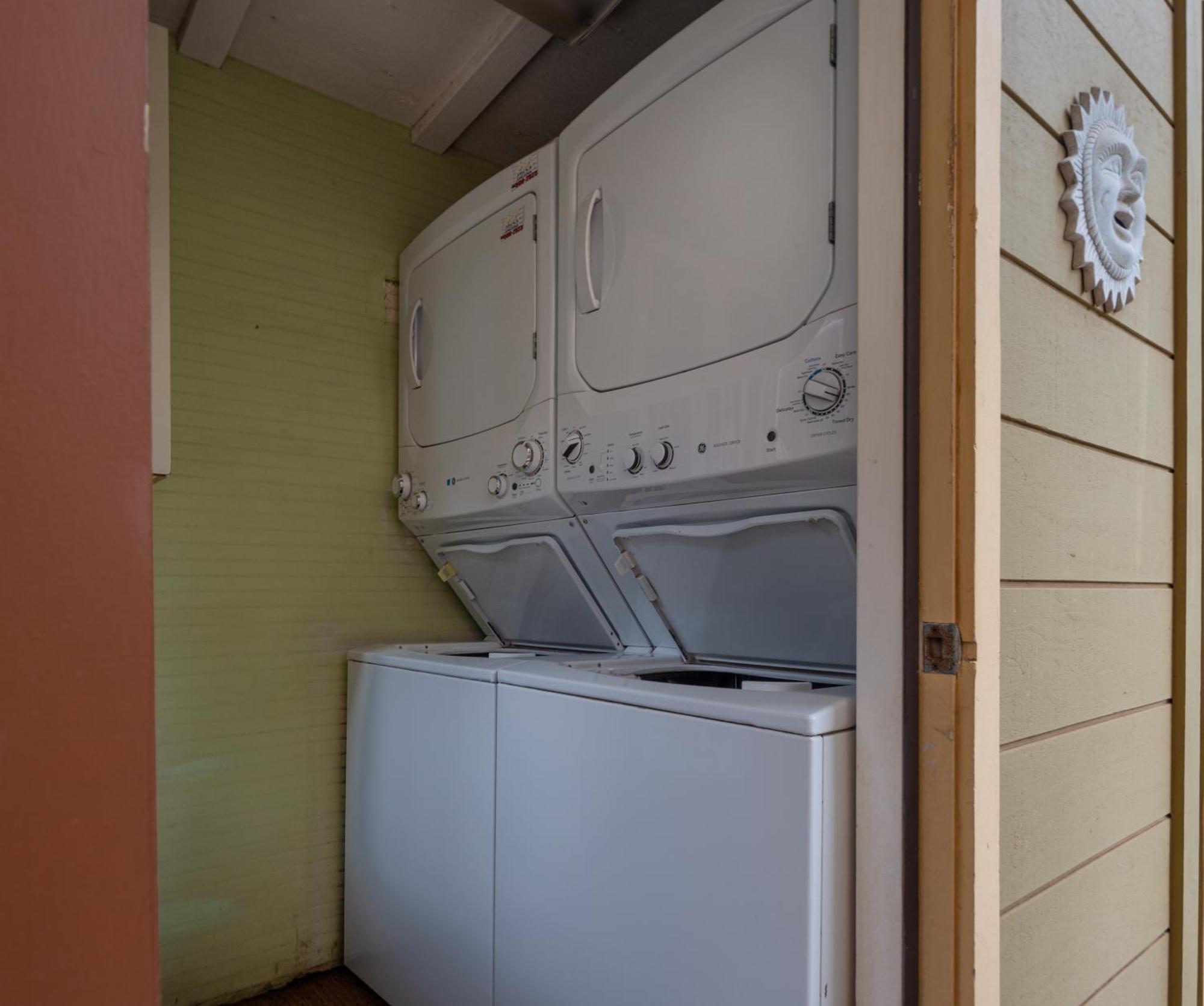 Lotus Suite, 1 Bedroom, Sleeps 4, Pool & Bbq, Pre-Renovation Summer Sale キヘイ エクステリア 写真
