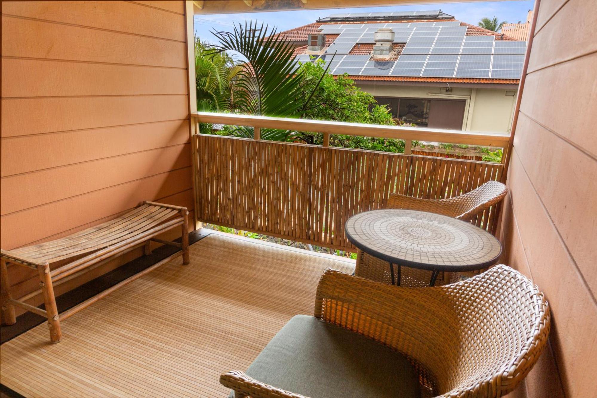 Lotus Suite, 1 Bedroom, Sleeps 4, Pool & Bbq, Pre-Renovation Summer Sale キヘイ エクステリア 写真