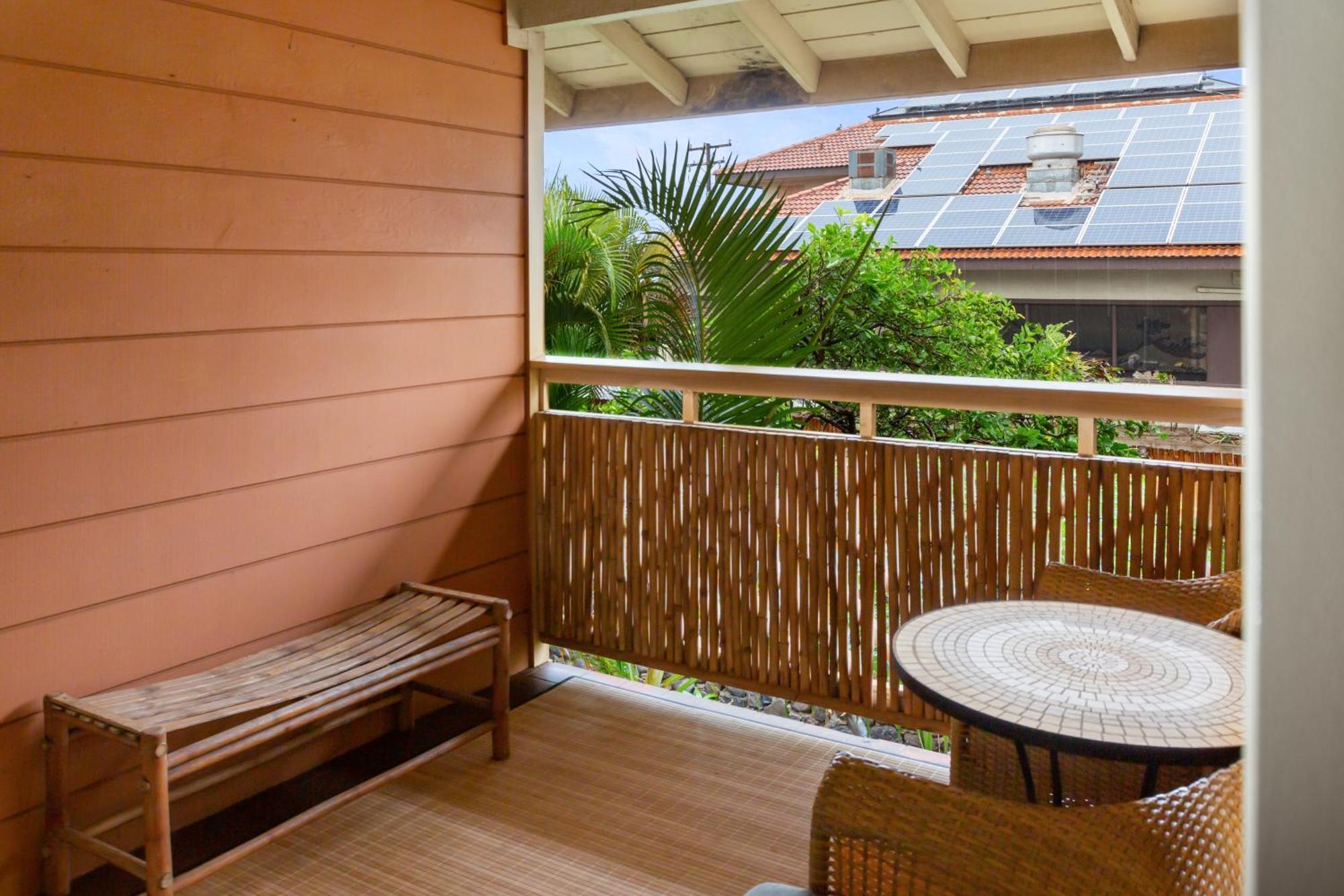 Lotus Suite, 1 Bedroom, Sleeps 4, Pool & Bbq, Pre-Renovation Summer Sale キヘイ エクステリア 写真