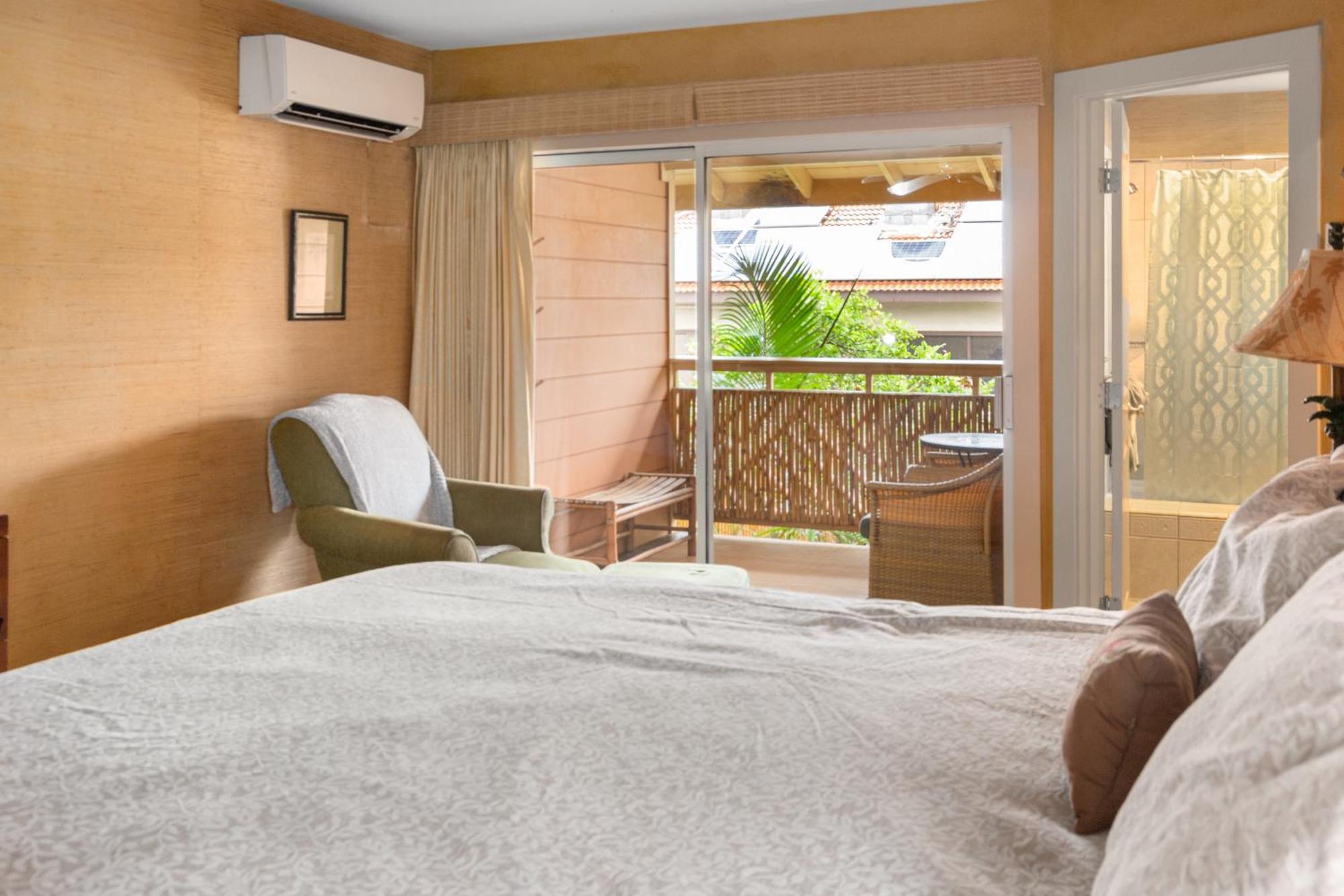 Lotus Suite, 1 Bedroom, Sleeps 4, Pool & Bbq, Pre-Renovation Summer Sale キヘイ エクステリア 写真