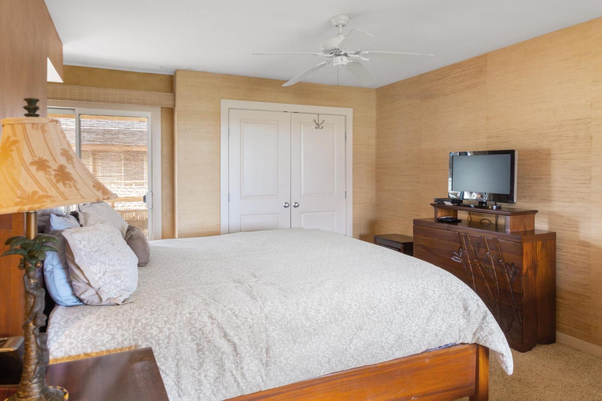 Lotus Suite, 1 Bedroom, Sleeps 4, Pool & Bbq, Pre-Renovation Summer Sale キヘイ エクステリア 写真
