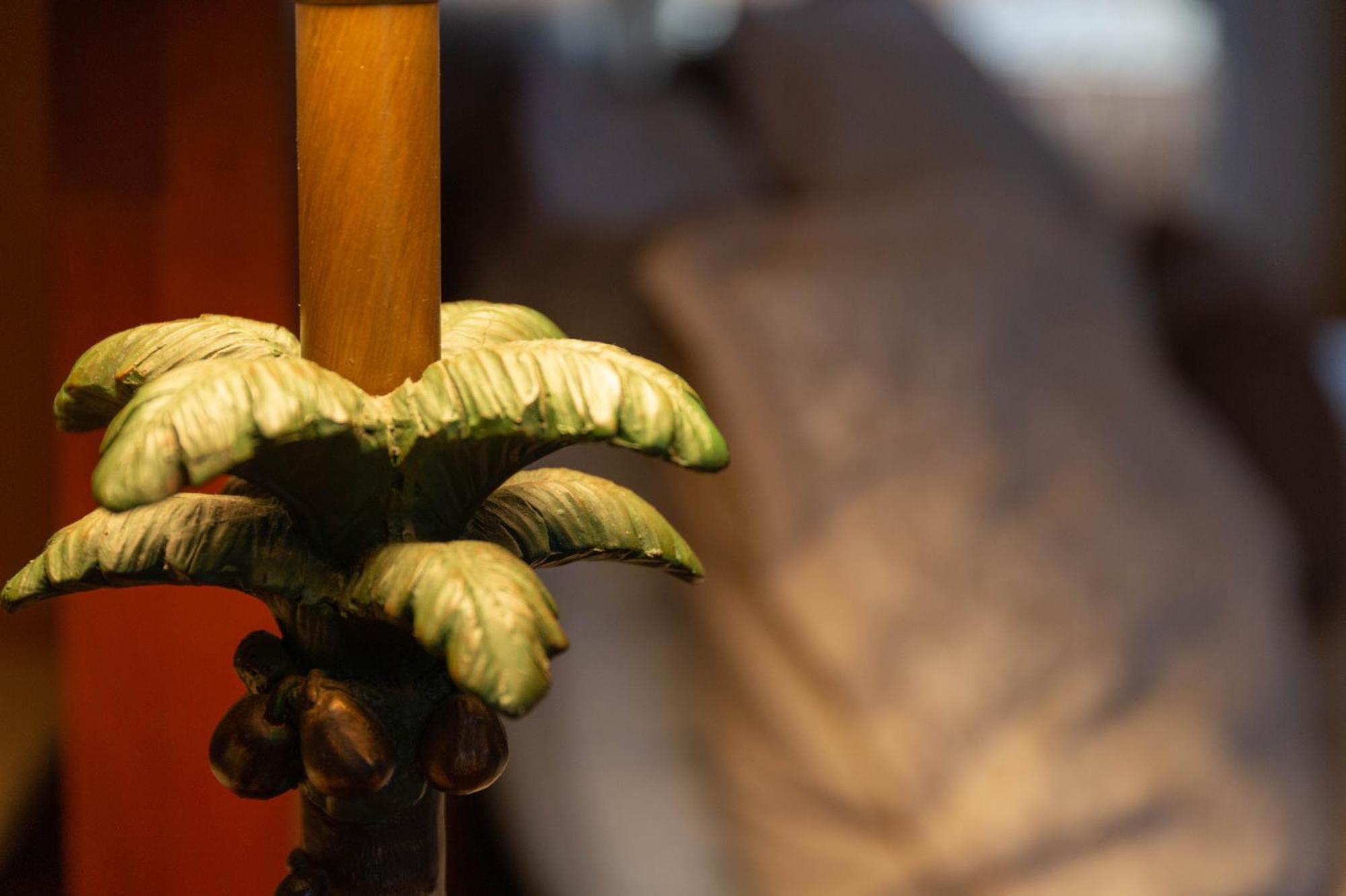 Lotus Suite, 1 Bedroom, Sleeps 4, Pool & Bbq, Pre-Renovation Summer Sale キヘイ エクステリア 写真